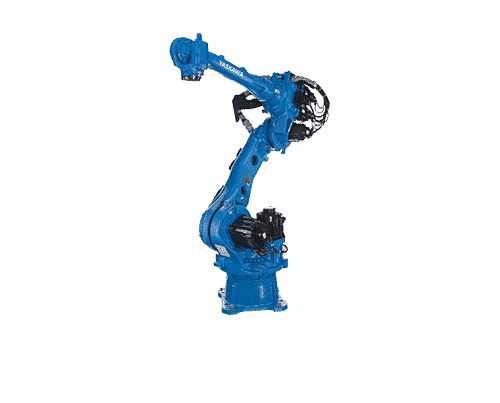 automatie_robot_arm_6-axis