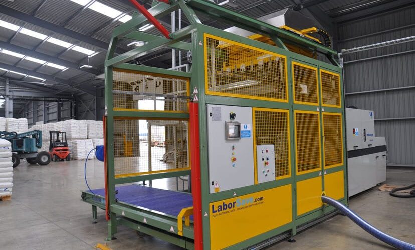 BULK_HANDLING_LOSSTATION BULK_HANDLING_LOSSTATION