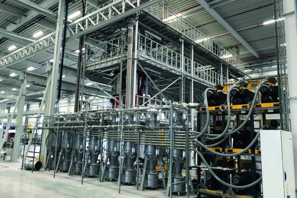 GRONDSTOF_installatie_grondstoftransport GRONDSTOF_installatie_grondstoftransport