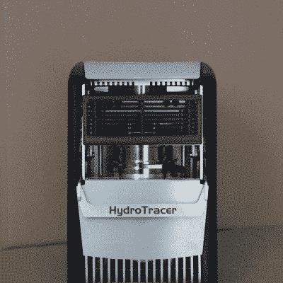 Stap_1_gesloten_hydrotracer Stap_1_gesloten_hydrotracer