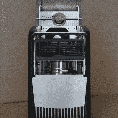 Stap_2_open_hydrotracer Stap_2_open_hydrotracer