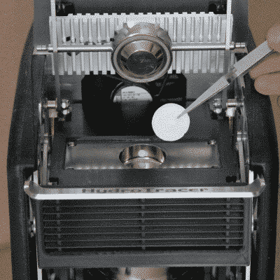 Stap_3_uitnemen meetdoekje Stap_3_uitnemen meetdoekje