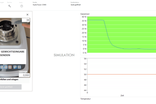 Stap_4_hydrotracer_pc_simulatie_start Stap_4_hydrotracer_pc_simulatie_start