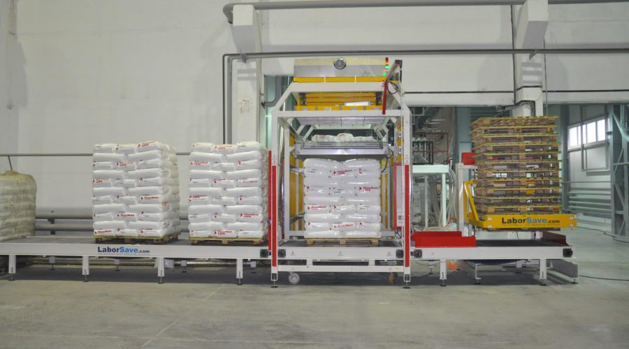 Laborsave_big_bag_bulktransport Laborsave_big_bag_bulktransport